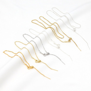 �18K����� �������й��z���{���A���� �f���{����DIY���
