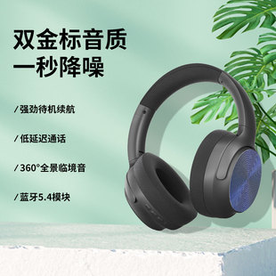 AKZ 803 ANC����羳˽ģ�¿� �o���^��ʽ�{�����C�m���L���ۯB