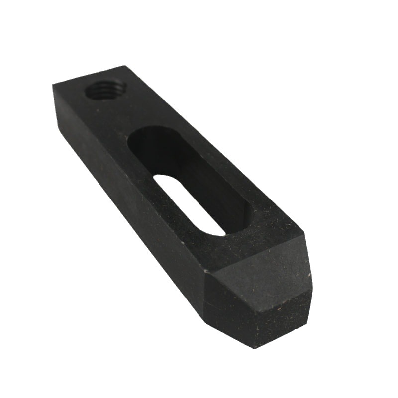 �������ػ�������ѹ�嶦���о߸�ǿ��ģ��ѹ��M10M20M24ƽ��ѹ��