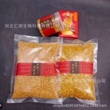 �S�����lؔ���׽�ɳ��t�ی����ü�����Ʒ��Ʒؔ���S��������ؔ��