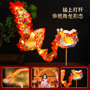 ���﹝�ֹ�������ͯ�ֹ�diy���ϰ����\���z��̧�^˦�����cС���