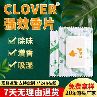 ��Ȼ��Ƭ������b���Ь���ó�����޹Ƭ���ㄩ��ζ�������