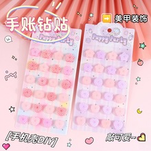 ������ʯ��ֽõ���ĺ�������������DIY�ز�װ���쾰��ֽ��ߴ�