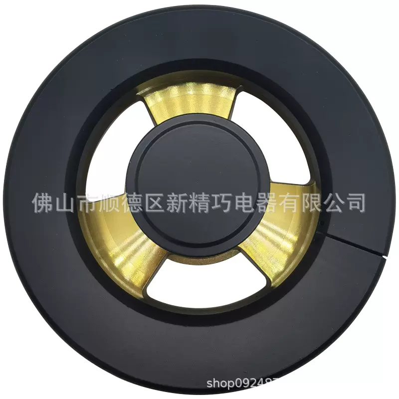 嵌入式燃气灶五金配件炉头火盖合胜方组合件节能猛火燃烧器灶头