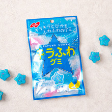 �ձ��M����ʳNobel�Zؐ���������K��ζ��֭ܛ�ǿɐ�������ͯ�ǹ�