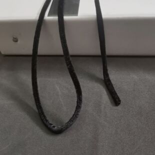 ��ɫ��z�q�K6mm�A�K����ʽ�P���K�����l��ñ�Kѝ�K���Ͻ�z�q