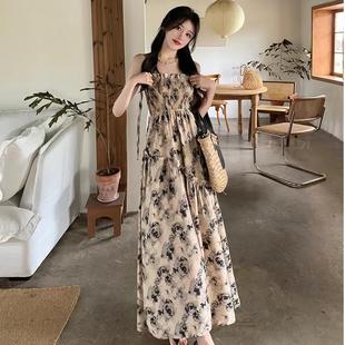 �^���@�G�����Lȹ�ļ�2026�¿�ȼ��L����ɭϵ�黨�����@�C�B��ȹ