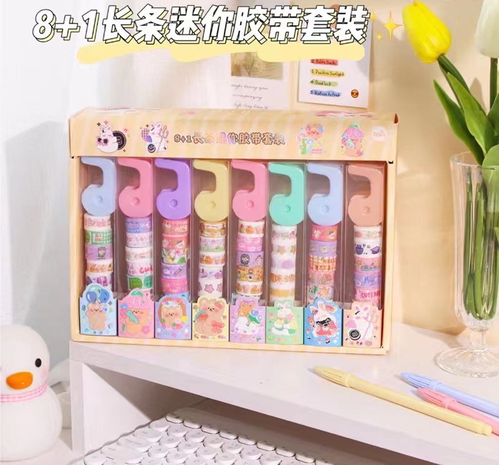 mmexport1659081411929_mh165911