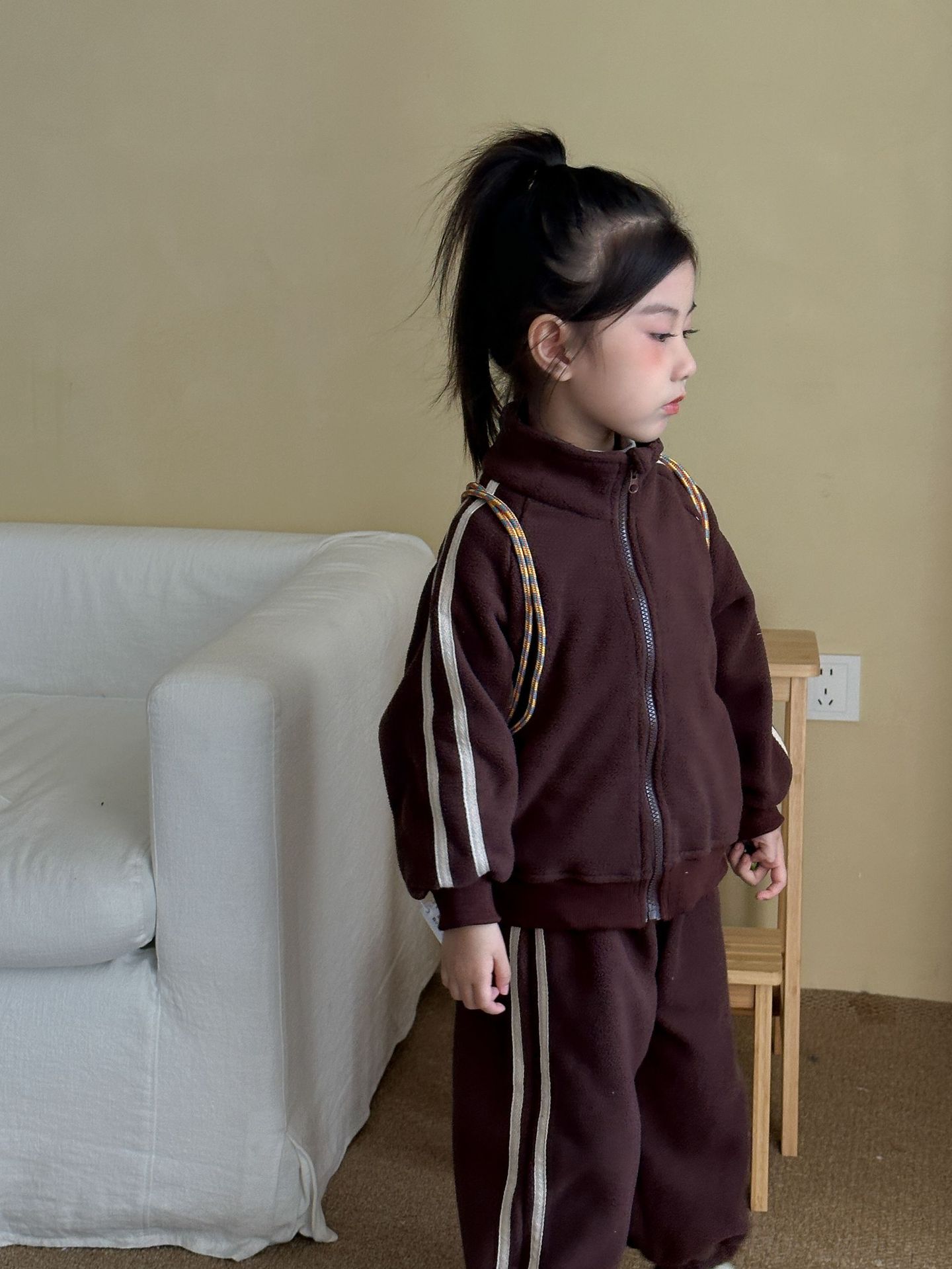 2025-06-16 135628.jpg