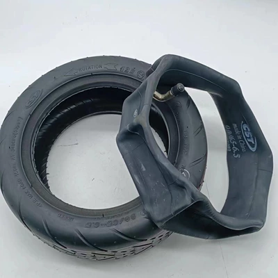 and outer tire road off-road – Elektrikli avtomobil şinləri