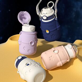 ��С������]�����ر����ֵ��ͯ�W��ˮ���������W�t�������ˮ��