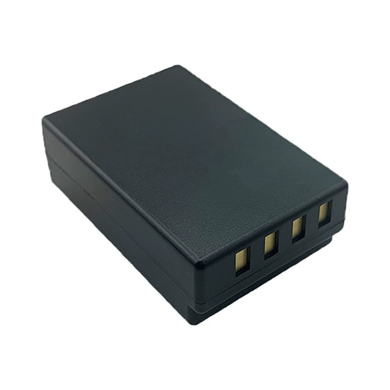 Оригинальный SC900 DP08-00092 3.7V 2760mAh Li-ion аккумулятор