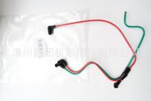 ���B�Ӿ��m���Ford F750 E350 F250 F750 E350 F81Z-9E498-DA