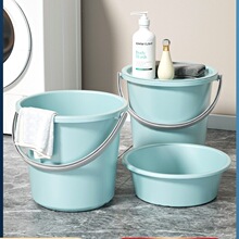 ˮͰ���üӺ�����Ͱ��ˮ���wϴĘ��Ͱ�W�������������ش�̖������