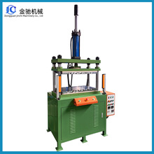 PVC PETĤ_PzĤ͹_͉C