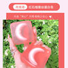 Antibacterial whitening soap for face washing for dull skin, moisturizing oil, anti-acne, oil sheen control, wholesale