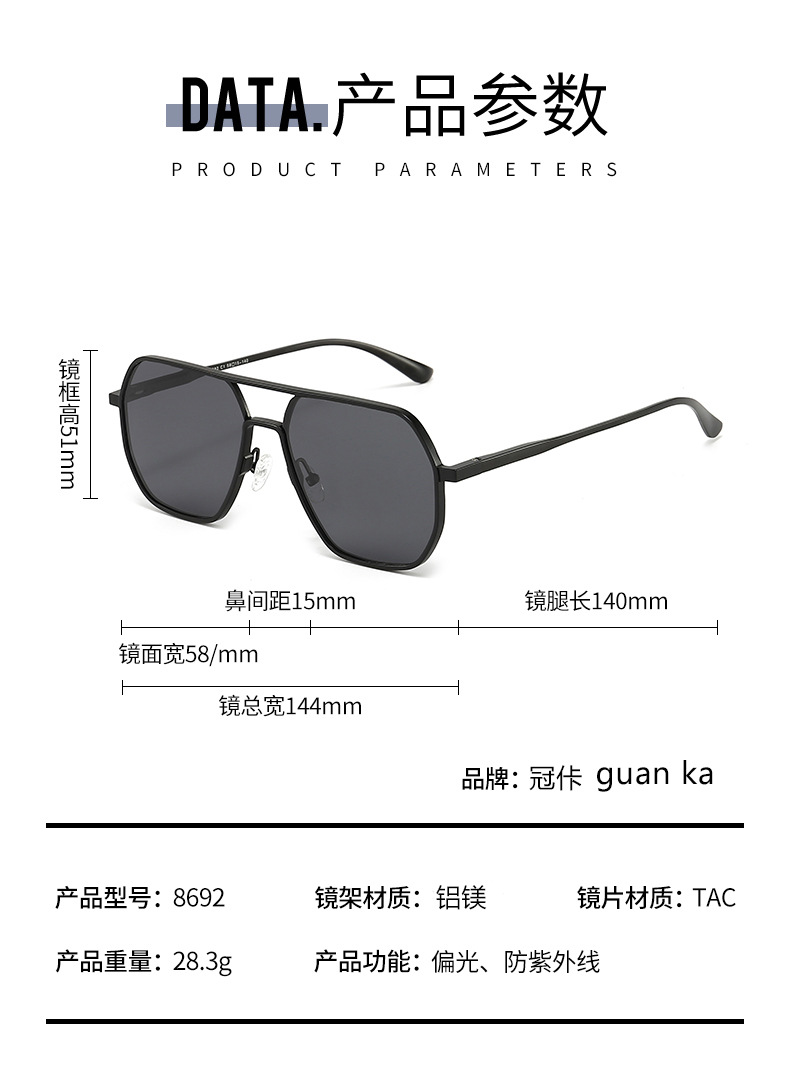 O1CN01017FlW2LdWWJook5V_!!2213157339715-0-cib.jpg?__r__=1645695979830