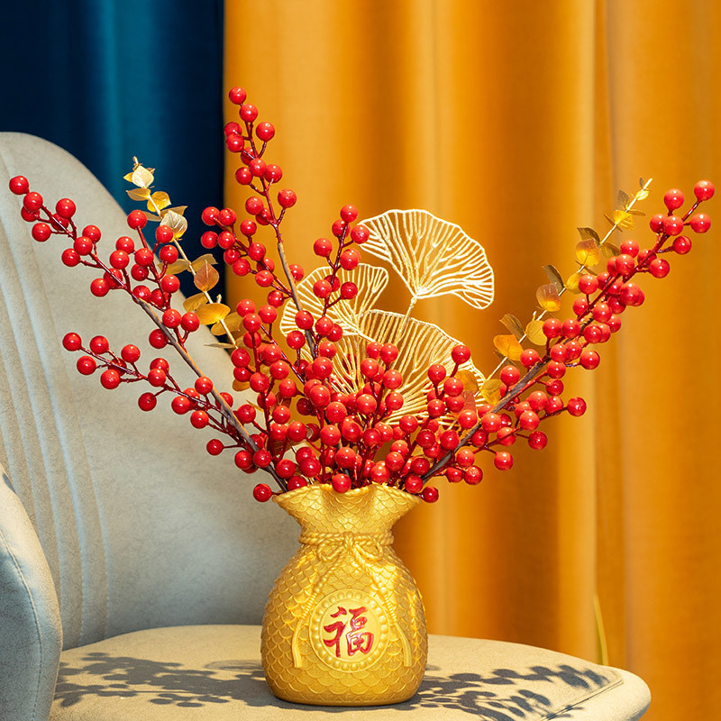 4136dca2-bb9e-4ff9-875c-04e7d33db7d2.jpe