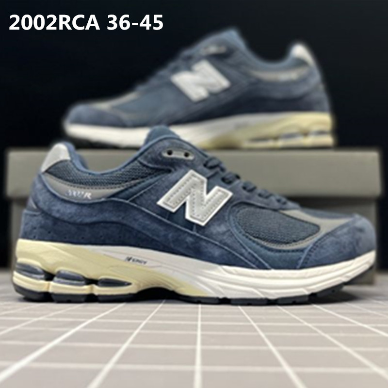 2002RCA 36—45