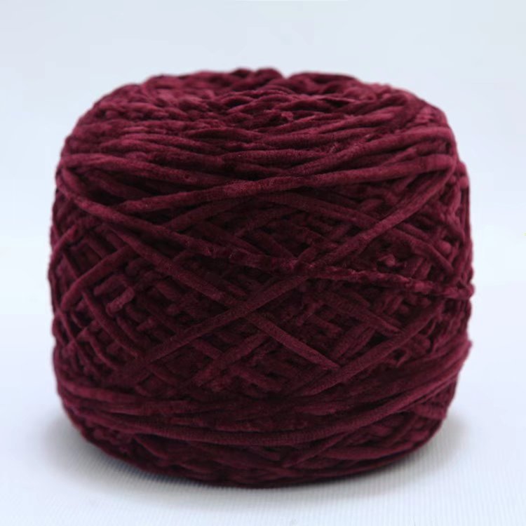 36 purple red