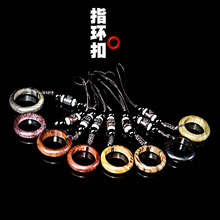 ̴ľ�֙C���Kָ�h���耳׿۶̿朷��G�쉋�Ї��L��Ů��H