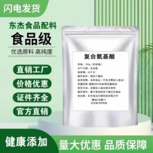 �ͺϰ�����F؛��N������ͺ�ԭ�ϴ��b�߼��ȠI�B�������S��ֱ�N