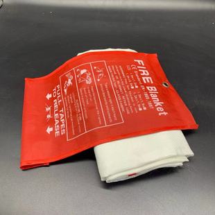 �����������1��x1�ל��̺���÷�����2��x2�ײ����w�S�͸�E18