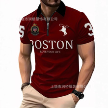 2025�羳���Q��ʿ3Dӡ��polo���������e�D���п���polo�����zD��