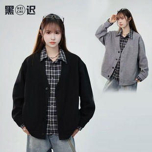 �nϵ�كɼ��¿��ƴ���r��������Ů������ϵ�_��ᘿ��ж��Lë��