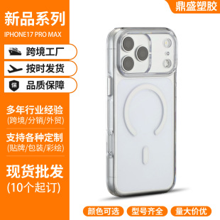 �m���O��18�֙C���������SiPhone18PROMAXȫ������2.0PC���o��