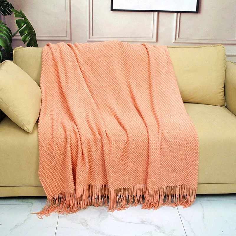  knitted duvet, диван для сна