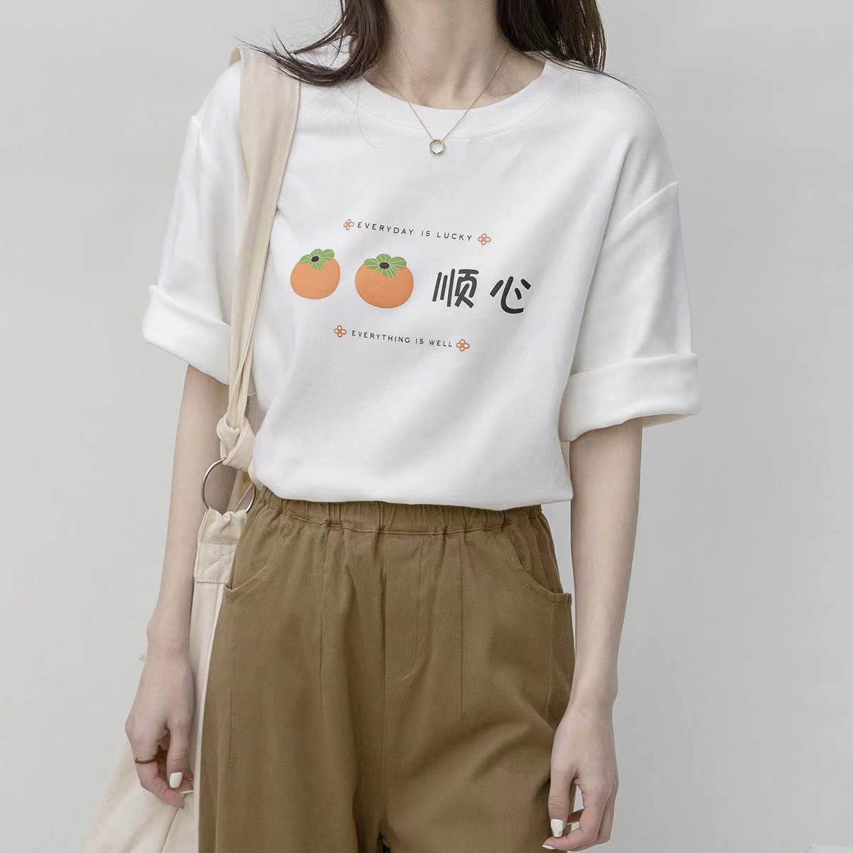 998d116f5e40e042ed3f785a720351