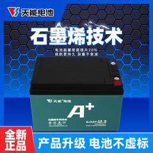 �ƿԭ�b48v��݆����늄�܇݆���������12v12.3ahʯīϩ늳؏S��