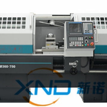 CKA6163大连机床数控车床电磁离合器/CKA6140/6150大连机床原厂件