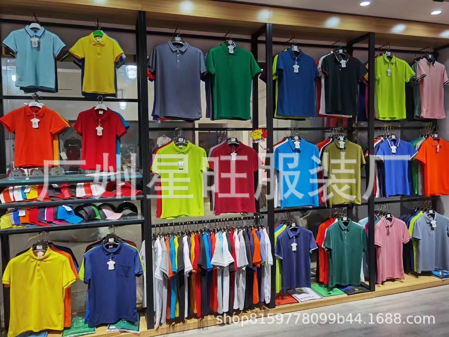 5b8dcb6fe5fe03764c3e66f572a9f7