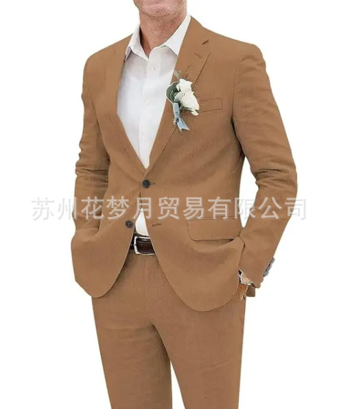 그림 색상 흙빛 노란색