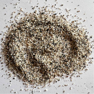 ��ɳ��ɰ���P �Ӟ�ɳ�� ���Bɰ ��ɷ�Ŀɳ ��ƺ��ݺ�ɳ20-40Ŀ