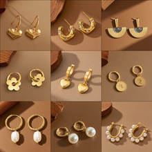 �羳����18K��߼��К��|���P䓶��С���OӋ��������h��Ȧ�Ʒ