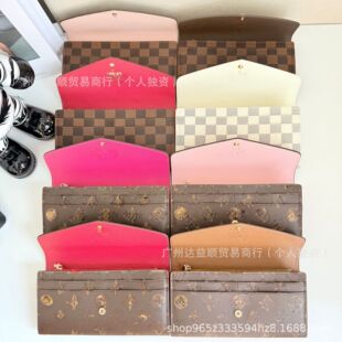 �W���¿�Ůʿ�L���X���ϻ���P��r��������ð��࿨λ�ռ{������