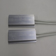 220V늉��a��늼ӟ�Ԫ�� ����늼ӟ�� 65W