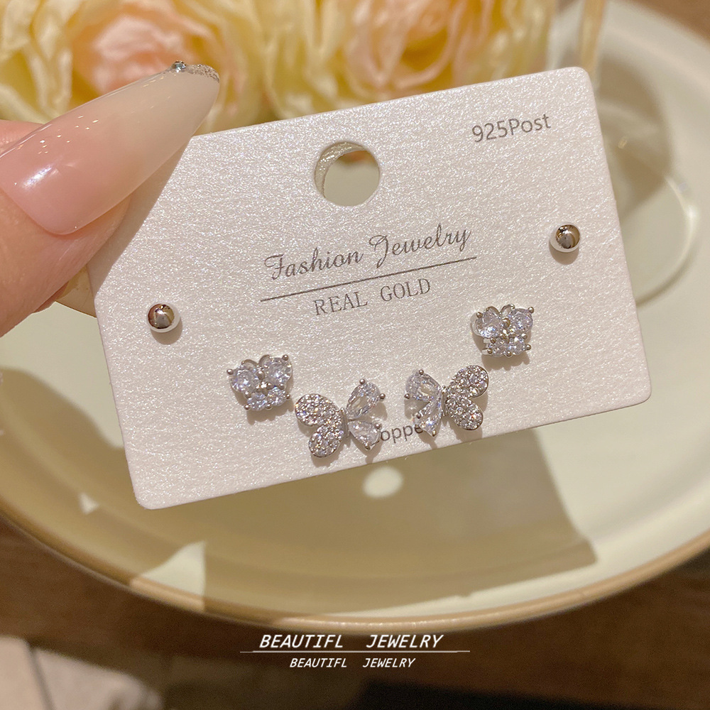 K017 구리 리얼 골드 도금