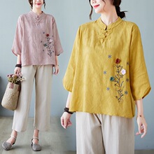 ���ꋌ�����b�������b����¿�������Ů�ļ������LT�����ɼ���