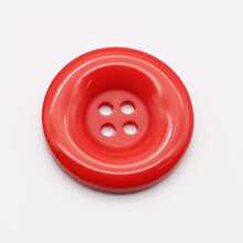 �tɫ�~�ۘ�֬�A�����ۿ��Ӽ~���·��������bë�ش����޷��bë�¿�