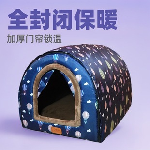 ���Cͨ�ô�����Ȯ�»�С����ˮ�����Ӷ�����ů�҃Ȍ������C