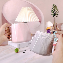 �ƙ��״���ʯ���ô������R�˱����]�մɱ����s���ȱ����w�yΨ���o