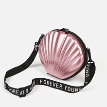 ������б���Ůins�W�t�ٴ�羳ϴ�����玧����������С���y����