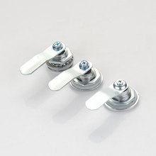 MS401ȫFһְFϹITiDi늱СAi