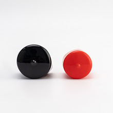 �F���ܷ�Ȧ���o��ܛ�z�����zñ���z���o���F���׷��mñ���^ܛE18