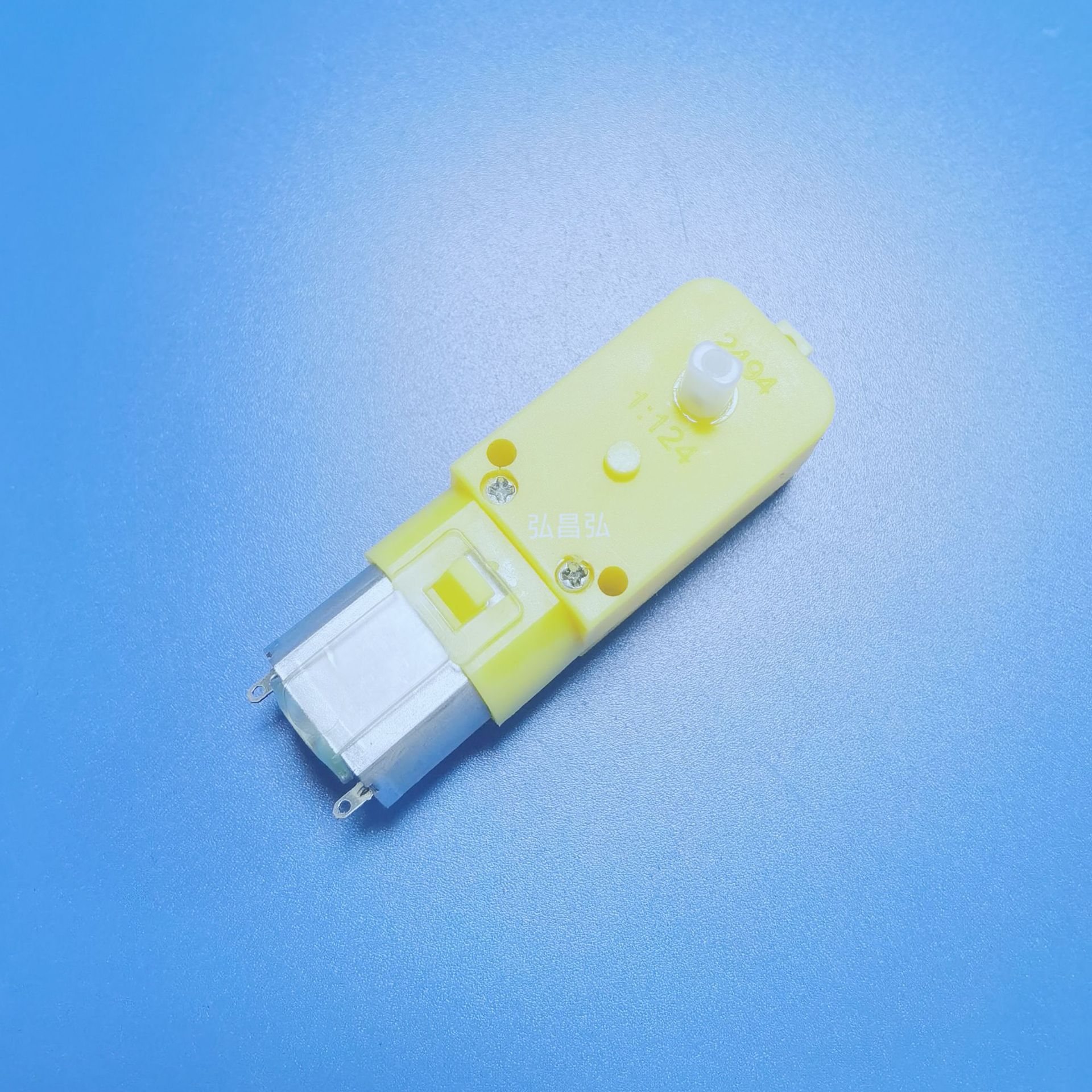 377a72fc6703dbcc92ff926ad71d31