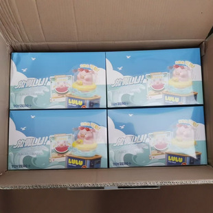 �ɶ˿���-���^�iLuLu-�ż�Luϵ�У����ä�У����ֵ�YƷŮ������